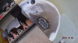 181030 79 Pontiac Trans Am (21).JPG